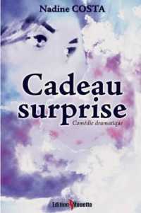 CADEAU SUPRISE