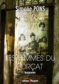 LES FEMMES DU FORCAT