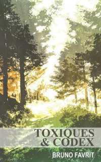 Toxiques et codex : Maximes