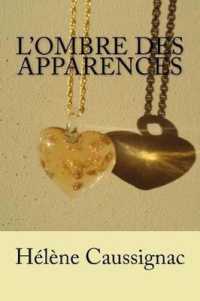 L'Ombre Des Apparences