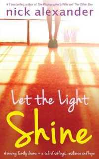 Let the Light Shine