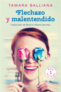Flechazo y malentendido (Bay Village)
