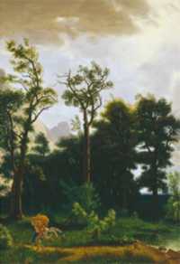 INTERPELLATIONS - TROIS ESSAIS SUR KENT MONKMAN