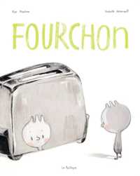 FOURCHON (PAMPLEMOUSSE)