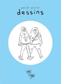 DESSINS