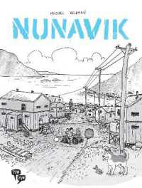 Nunavik
