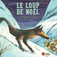 LE LOUP DE NOEL