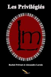 Les Privilégiés