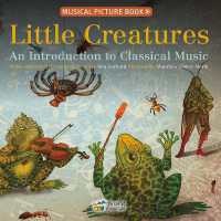 Little Creatures : An Introduction to Classical Music
