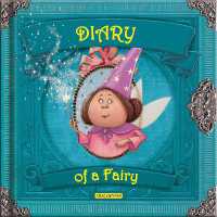 Diary of a Fairy (Dear Diary)
