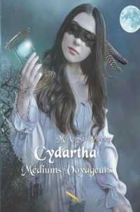 Cydartha: Médiums Voyageurs (Cydartha") 〈1〉