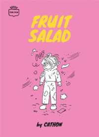 Fruit Salad (Fruit Salad)