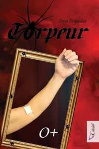 Torpeur O+ (Torpeur)