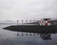 LAND(ESCAPE)