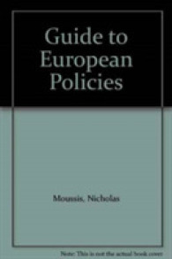 Guide to European Policies