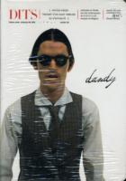 DITS 10 DANDY
