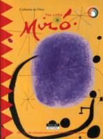 THE LITTLE MIRO