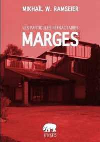 MARGES