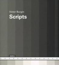 SCRIPTS