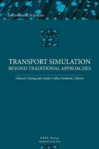 Transport Simulation