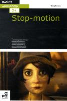 STOP-MOTION (BASICS ANIMATION 04)