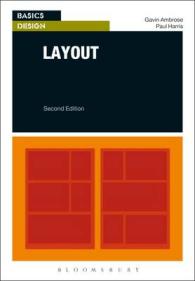 BASICS DESIGN 02 LAYOUT. 2ND EDITION