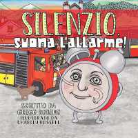 Silenzio, suona l'allarme!