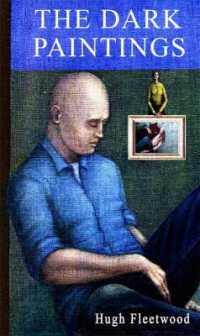 The Dark Paintings