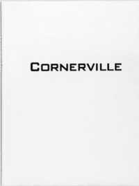 CORNERVILLE