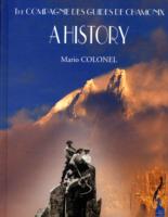 UNE BELLE HISTOIRE (ALBUM)