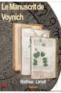 LE MANUSCRIT DE VOYNICH
