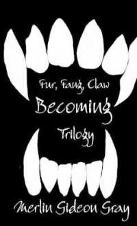 Becoming