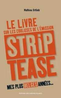 Mes Plus Belges Annees