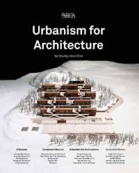 Urbanism for Architecture : Yo2 Architects (I Protagonisti)