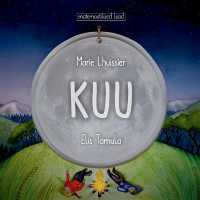 Kuu