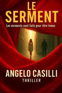 Le serment