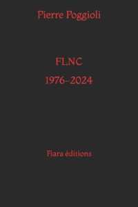 Flnc 1976-2024