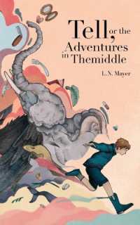 Tell, or the Adventures in Themiddle