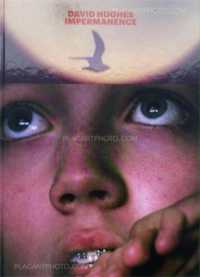 DAVID HUGHES IMPERMANENCE /ANGLAIS
