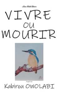 Vivre ou Mourir : Poèmes de minuit Tome 1 (12 Poèmes de Minuit)