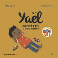 YAEL APPREND A DIRE - T01 - YAEL APPREND A DIRE DIEU MERCI