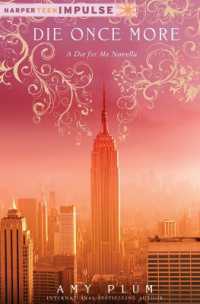 Die Once More (Die for Me)