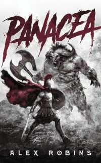 Panacea (The Ruined Gods") 〈1〉