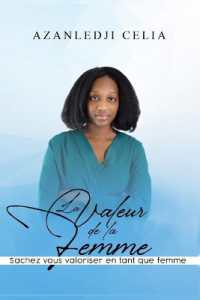 La valeur de la femme