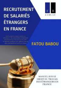 Recrutement de Salariés Étrangers En France : Demande d'Autorisation de Travail - Titres de Séjour - Immigration Professionnelle