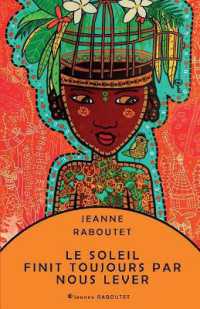Le Soleil Finit Toujours Par Nous Lever