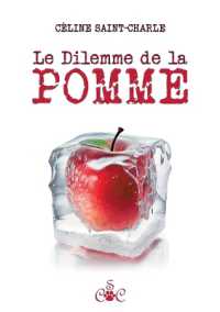 Le dilemme de la pomme