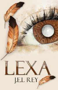 Lexa : Tome 1