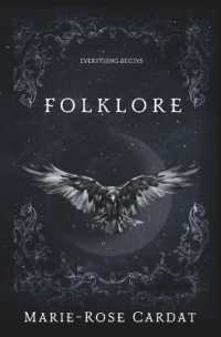 Folklore : Everything Begins