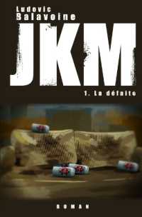 Jkm : La défaite